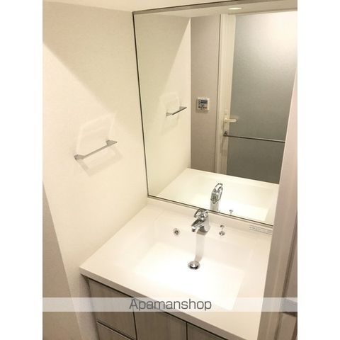 コンフォリア東池袋EASTの内装写真