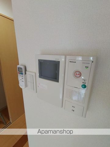 地下鉄堺筋線 天神橋筋六丁目駅 徒歩7分 10階建 築21年のその他写真