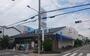 ドラックストア　ココカラファイン尼崎西難波店（ドラッグストア）まで220m