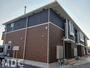 セミージャA 2階 築8年10ヶ月の賃貸物件