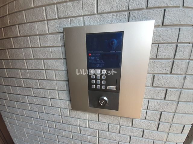 アプローズ奈良町のその他写真
