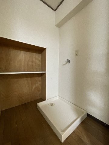 東都マンション赤坂のその他写真
