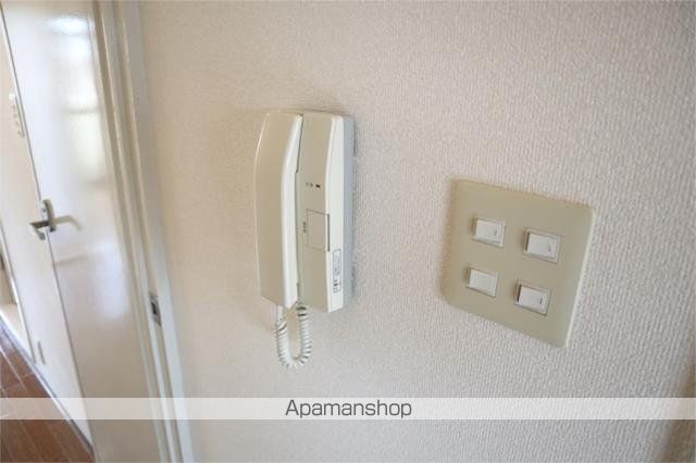 メゾンパルフェートのその他写真