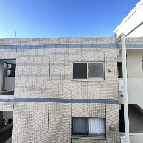 眺望　同仕様タイプです