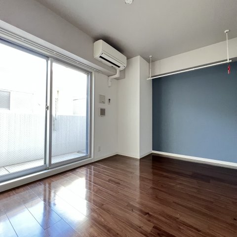 その他部屋・スペース　同仕様タイプです