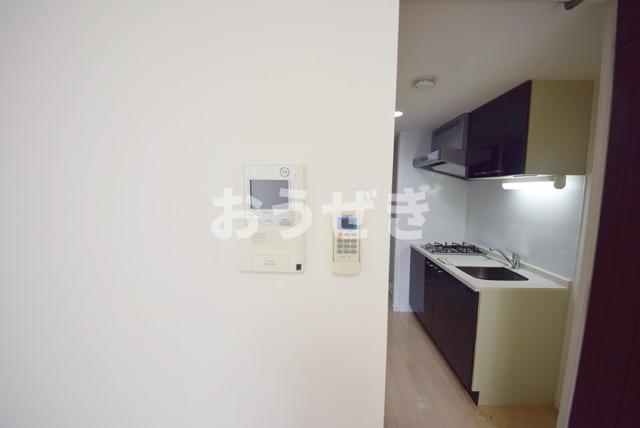 その他部屋・スペース　※同仕様参考写真