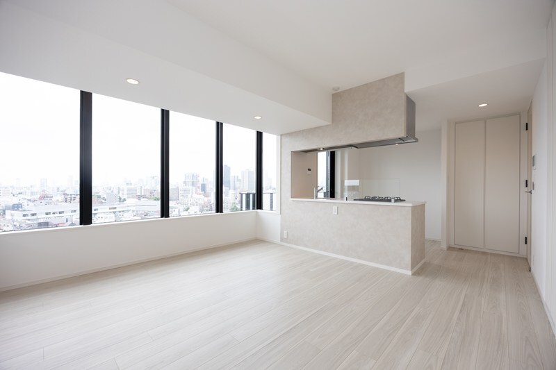 その他部屋・スペース　内観※別部屋参考写真