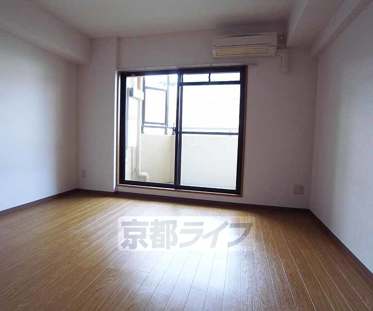 居室・リビング　綺麗なお部屋ですね。