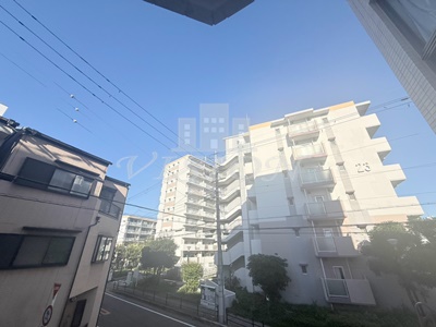 地下鉄御堂筋線 東三国駅 徒歩3分 7階建 築20年のその他写真