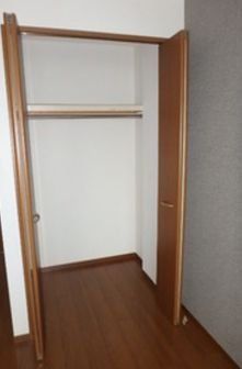 収納　収納