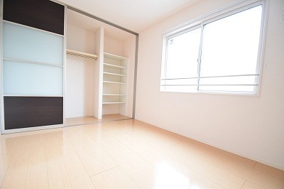 その他部屋・スペース　反転間取参照