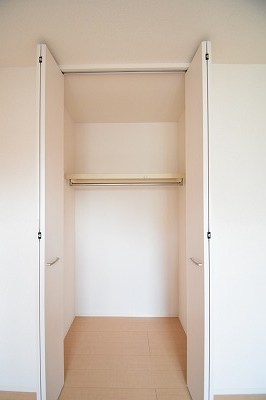その他部屋・スペース　反転間取参照