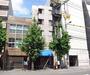 神宮丸太町駅より徒歩3分 4階 築38年6ヶ月の賃貸物件
