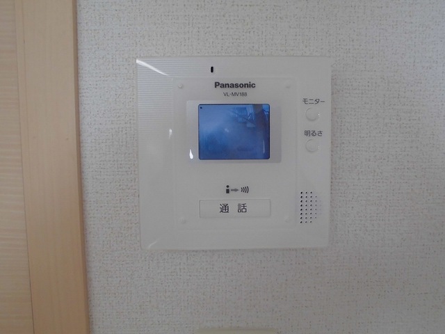 コモド アデッソのその他写真