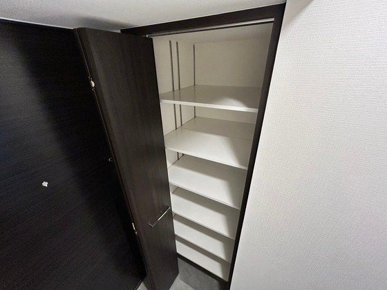 その他　※別部屋の写真です