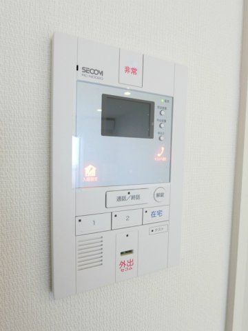 リブリ・H&Aのその他写真