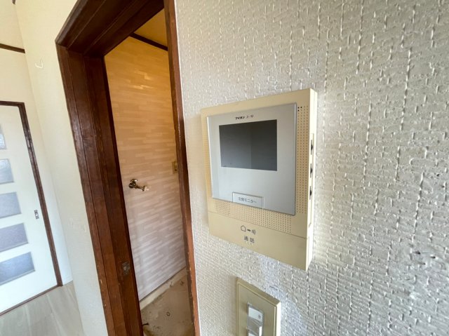ヴィラソレイユのその他写真