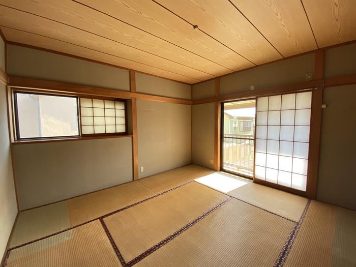みずき野4丁目戸建てのその他写真