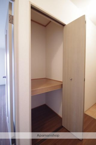 ＪＲ鹿児島本線 西里駅 徒歩24分 2階建 築29年の内装写真