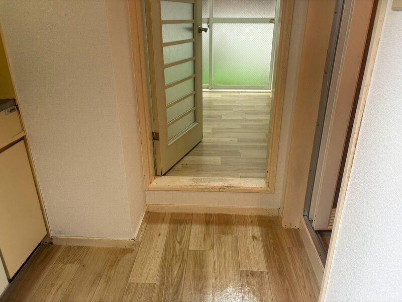 その他部屋・スペース　現況優先/要確認