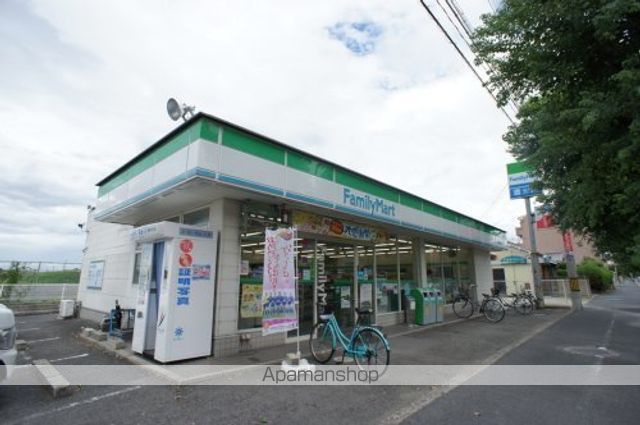 近鉄天理線 天理駅 徒歩4分 6階建 築36年の周辺写真