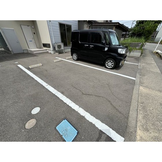 T-Fort堀川小泉町のその他写真