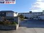 小学校　鈴鹿市立清和小学校（小学校）まで337m