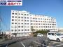 病院　医療法人誠仁会塩川病院（病院）まで995m
