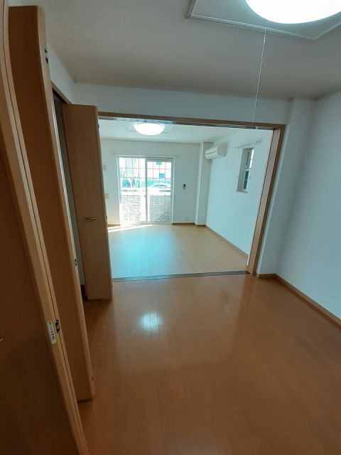 プラタ エムIIのその他写真
