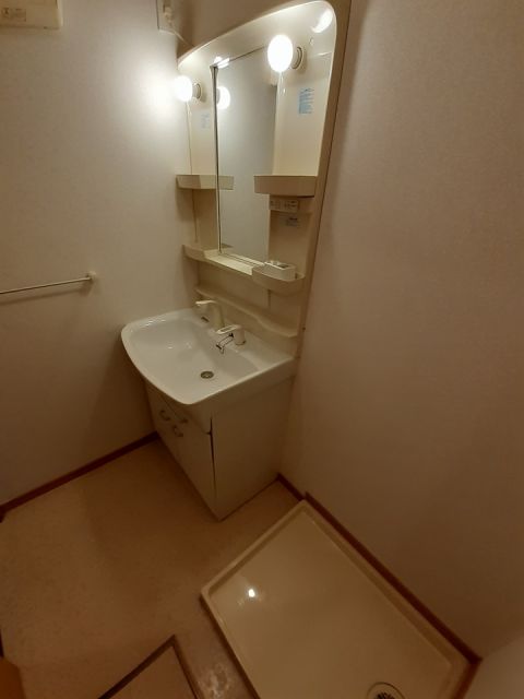 プラタ エムIIの内装写真