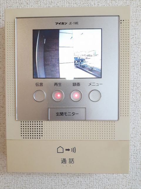 プラタ エムIIのその他写真