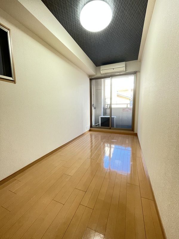 居室・リビング　★★広めなお部屋★★