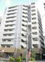 池袋駅より徒歩22分 5階 築19年8ヶ月の賃貸物件