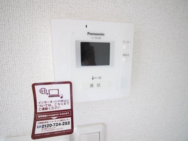 エレガンスブライトKのその他写真