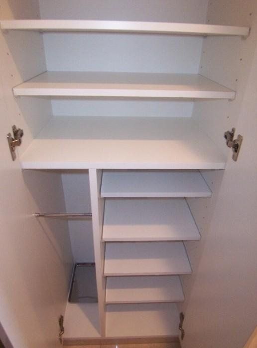 その他部屋・スペース　その他室内
