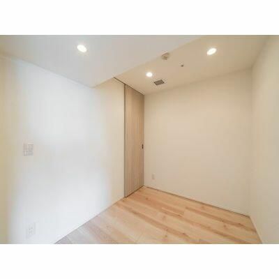 その他部屋・スペース　おしゃれな内装です