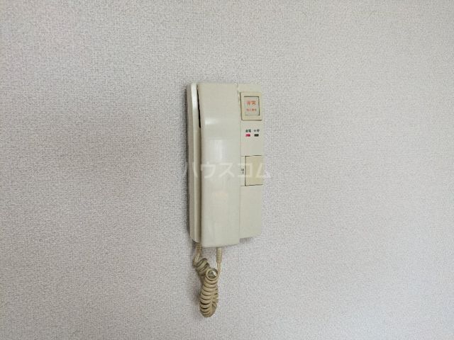 グリーンエースのその他写真