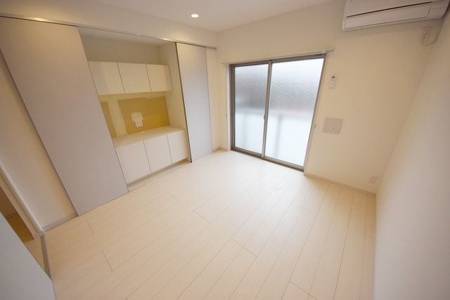 その他部屋・スペース　★お部屋探しは、タウンハウジング多摩センター店へ★
