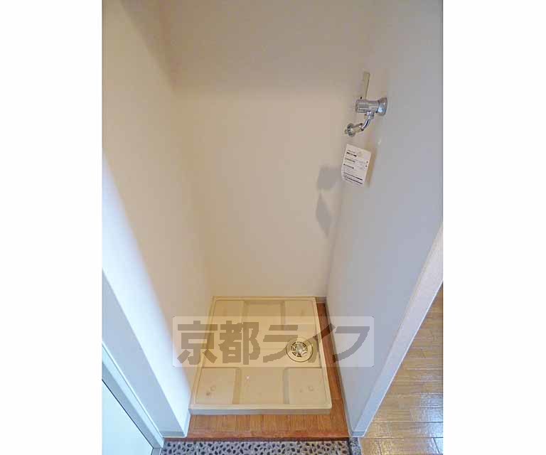 アティ今出川のその他写真