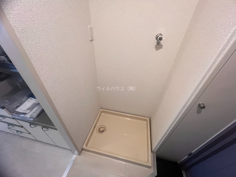サンライトビルのその他写真