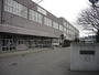 中学校　札幌市立柏中学校（中学校）まで635m