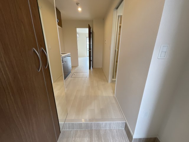 その他部屋・スペース　過ごしやすい室内です
