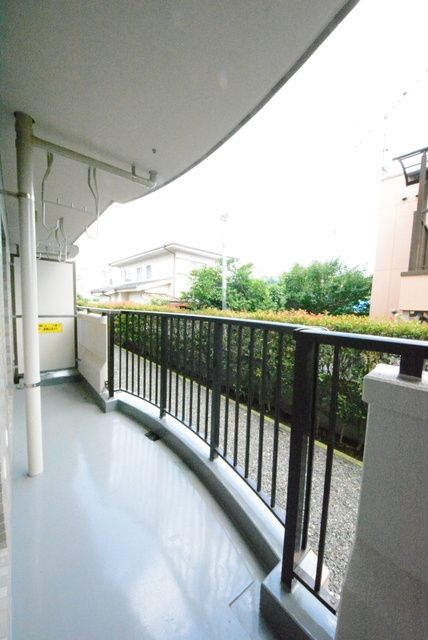 その他設備　☆内装☆