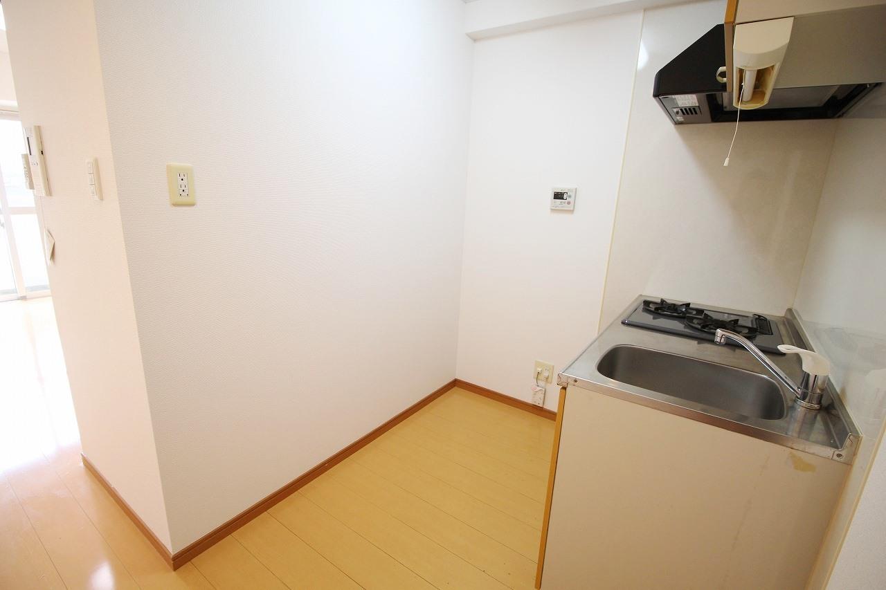 その他部屋・スペース　※写真他部屋参照