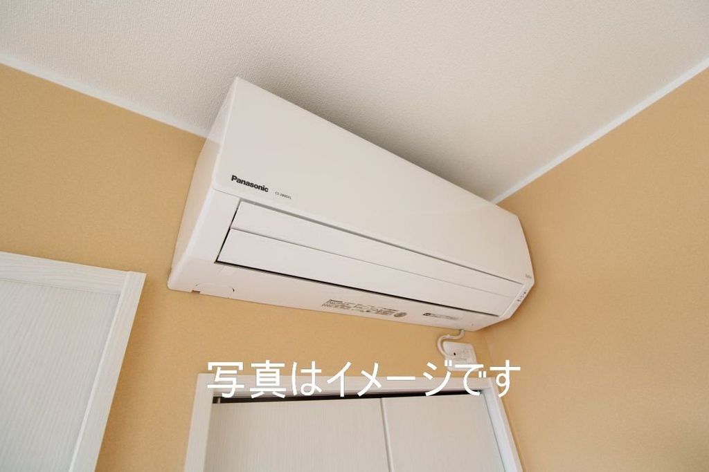 玄関　エントランス