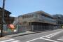 幼稚園・保育園　和順保育園（幼稚園・保育園）まで1726m