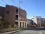 小学校　大塚台小学校（小学校）まで1405m