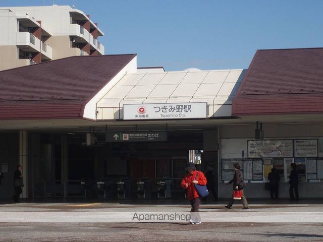 小田急江ノ島線 南林間駅 徒歩15分 2階建 築19年の外観写真