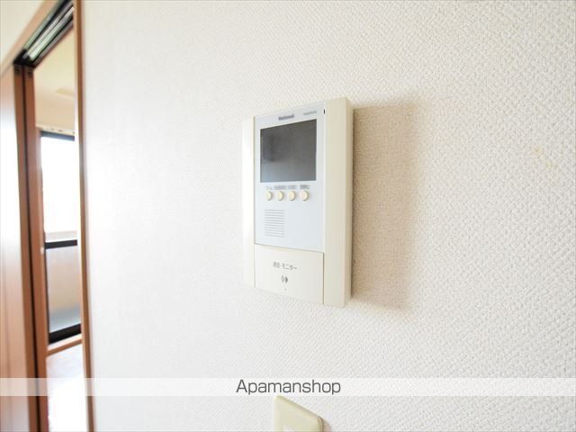 小田急江ノ島線 南林間駅 徒歩15分 2階建 築19年のその他写真