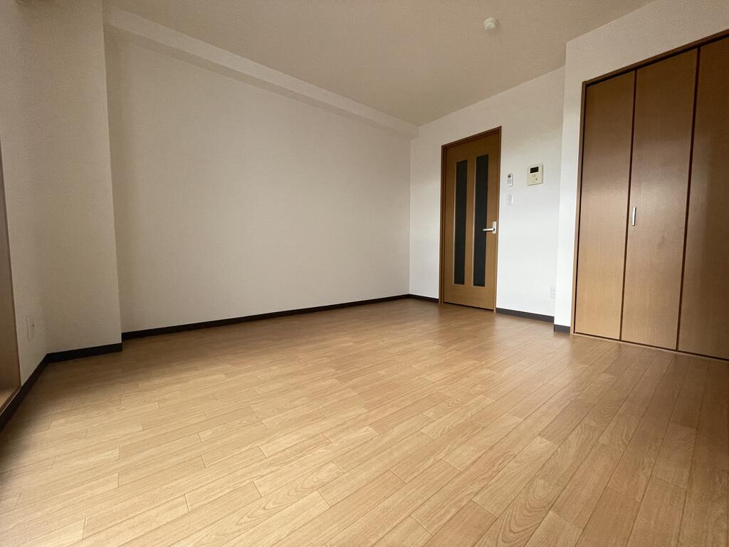 その他部屋・スペース　同仕様写真